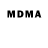 МЕФ мука Alexandr Degterenko