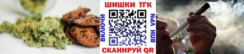 Купить  Сельцо  Canna-Cookies марихуана 