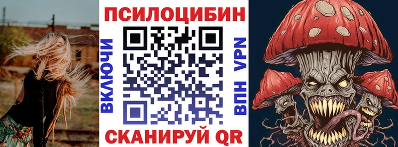 Галлюциногенные грибы мицелий  Купить где  Сельцо 